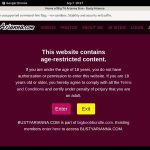 Free Account Bustyarianna Offer Free Account Bustyarianna Offer
