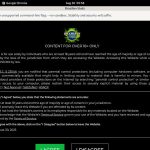 Brazilian Studz Home Page